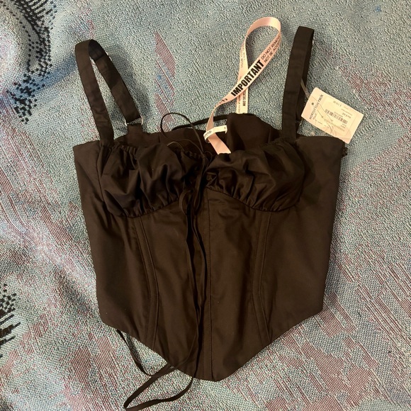 SOLD - Picture 3 of 5